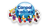 Canpol Babies