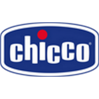 Chicco / Artsana S.p.A