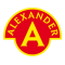 Alexander