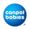 Canpol Babies