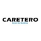 Caretero