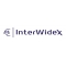 InterWidex