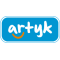 Artyk