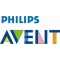 Philips - Avent