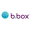 B.Box