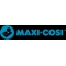 Maxi-Cosi