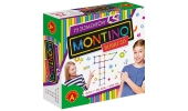 Montino 75 Zestaw 2278 / Alexander