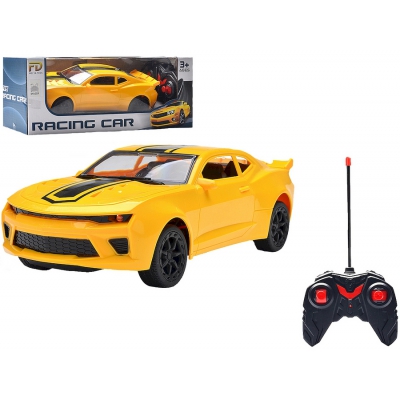 Auto Sterowane R/C Camaro FD155 Anek