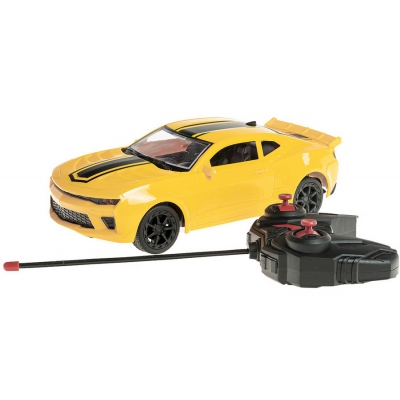 Auto Sterowane R/C Camaro FD155 Anek