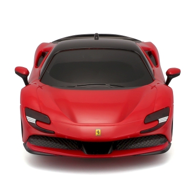 Ferrari SF90 Stradale 1:24 82334 Maisto R/C Premium