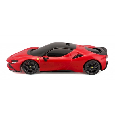 Ferrari SF90 Stradale 1:24 82334 Maisto R/C Premium