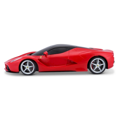 Ferrari Laferrari Czerwony 82417 Maisto 1:14 RC