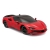 Ferrari SF90 Stradale 1:24 82334 Maisto R/C Premium