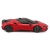 Ferrari SF90 Stradale 1:24 82334 Maisto R/C Premium