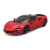 Ferrari SF90 Stradale 1:24 82334 Maisto R/C Premium