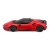 Ferrari SF90 Stradale 1:24 82334 Maisto R/C Premium