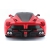 Ferrari Laferrari Czerwony 82417 Maisto 1:14 RC