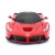 Ferrari Laferrari Czerwony 82417 Maisto 1:14 RC