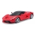 Ferrari Laferrari Czerwony 82417 Maisto 1:14 RC