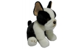 Pluszowy Pies Boston Terrier 84404BS / ANEK