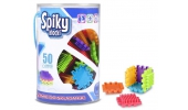 Klocki Spiky 50 elementów 129131 Artyk