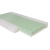 Materac Ortopedyczny ECO GREEN, 120x60x10 cm. Baby Matex