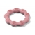 Gryzak silikonowy Ring 825/02 BabyOno