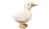 Przytulanka Goose Zoe 1554 Baby Ono