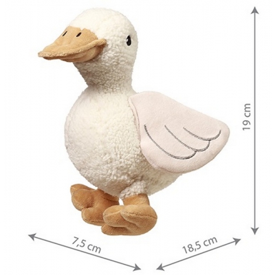 Przytulanka Goose Zoe 1554 Baby Ono