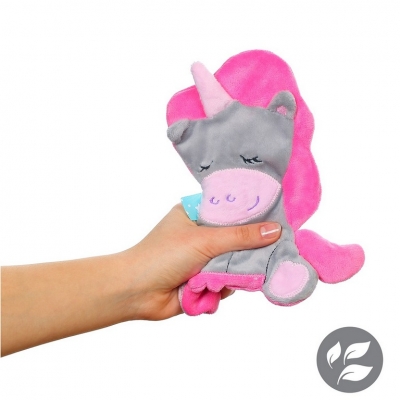 Przytulanka dla Niemowląt FLAT UNICORN SWEETIE 448 Baby Ono