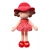 Przytulanka dla Niemowląt POPPY DOLL 1098 / Baby Ono