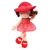 Przytulanka dla Niemowląt POPPY DOLL 1098 / Baby Ono