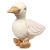 Przytulanka Goose Zoe 1554 Baby Ono