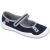 Buty Dziewczęce Blanca Befado 114Y317 rozmiar 33