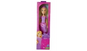 Lalka Disney Princess 28cm Roszpunka F4263 Hasbro