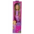 Lalka Disney Princess 28cm Roszpunka F4263 Hasbro