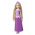 Lalka Disney Princess 28cm Roszpunka F4263 Hasbro