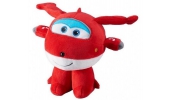 Super Wings 711300 Maskotka Pluszowa