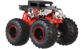 Hot Wheels Monster Truck Pojazd 1:64 FYJ44