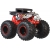 Hot Wheels Monster Truck Pojazd 1:64 FYJ44