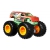 Hot Wheels Monster Truck Pojazd 1:64 FYJ44