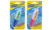 Tomy Pisak do mat Aquadoodle E72391