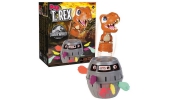 Tomy Gra Pop Up T-Rex T73290