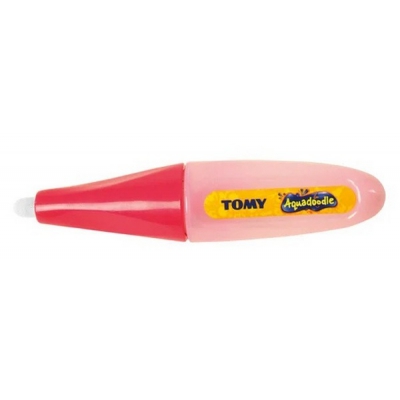 Tomy Pisak do mat Aquadoodle E72391