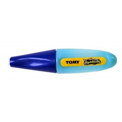 Tomy Pisak do mat Aquadoodle E72391