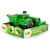 TOMY John Deere Wywrotka i Traktor 18m+ 35874