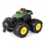 TOMY John Deere Monster Treads Traktor Światło i Dźwięk 37929