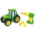 Traktor do złożenia John Deere Tomy 46655