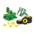 Traktor do złożenia John Deere Tomy 46655