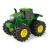 TOMY John Deere Monster Treads Traktor Światło i Dźwięk 46656